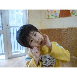 4��4���@����ۂێ����V�с@_13