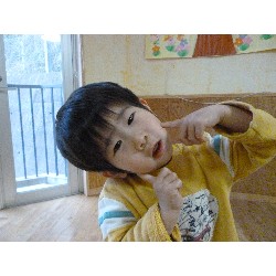 4��4���@����ۂێ����V�с@_14