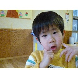 4��4���@����ۂێ����V�с@_15