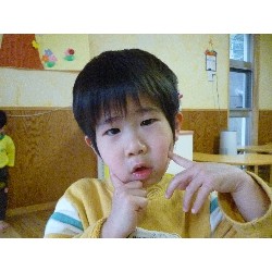 4��4���@����ۂێ����V�с@_16