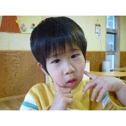 4��4���@����ۂێ����V�с@_17