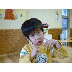 4��4���@����ۂێ����V�с@_18