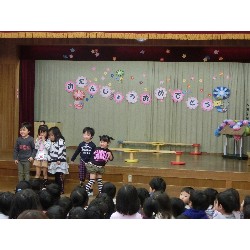 4��5���@�a����_1