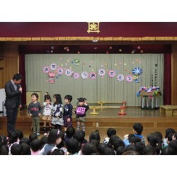 4��5���@�a����_2