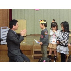 4��5���@�a����_3