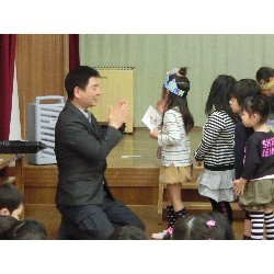 4��5���@�a����_4