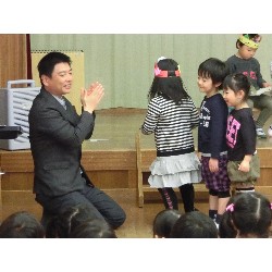 4��5���@�a����_5