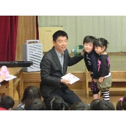 4��5���@�a����_6