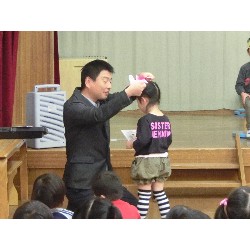 4��5���@�a����_7