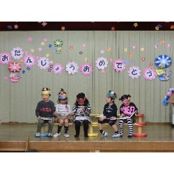 4��5���@�a����_8