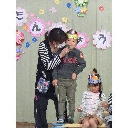 4��5���@�a����_9