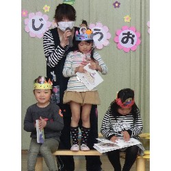 4��5���@�a����_10