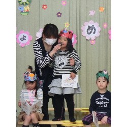 4��5���@�a����_11