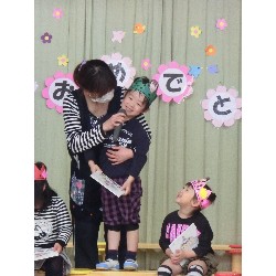 4��5���@�a����_12