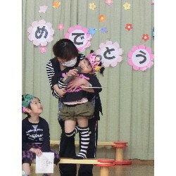 4��5���@�a����_13