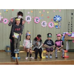 4��5���@�a����_14