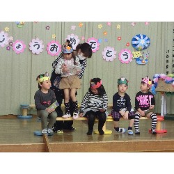 4��5���@�a����_15