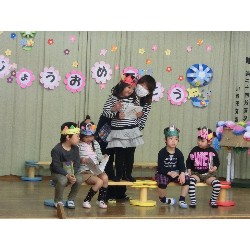 4��5���@�a����_16