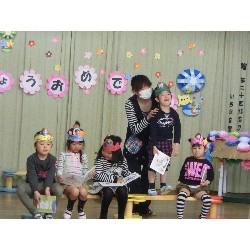 4��5���@�a����_17