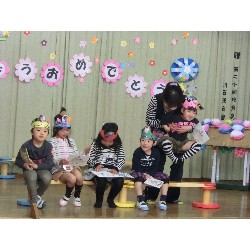 4��5���@�a����_18