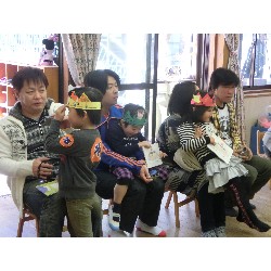 4��5���@�a����_19