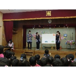 4��5���@�a����_21