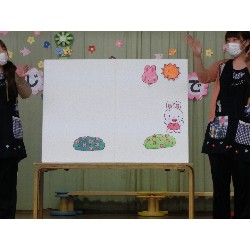 4��5���@�a����_22