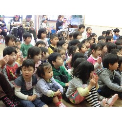 4��5���@�a����_23