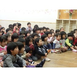 4��5���@�a����_24