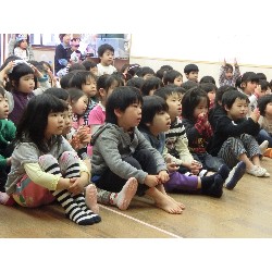 4��5���@�a����_25