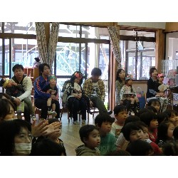 4��5���@�a����_26