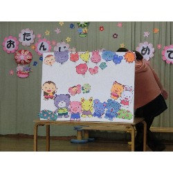 4��5���@�a����_28