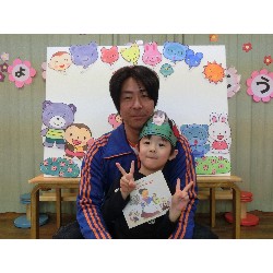 4��5���@�a����_29