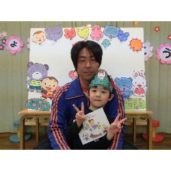 4��5���@�a����_30