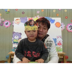 4��5���@�a����_31