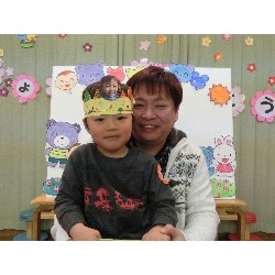 4��5���@�a����_32