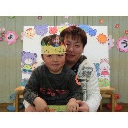 4��5���@�a����_33