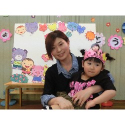 4��5���@�a����_34