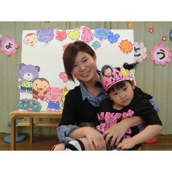 4��5���@�a����_35