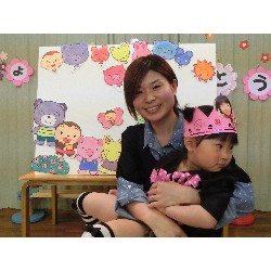 4��5���@�a����_36