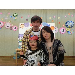 4��5���@�a����_37