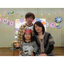 4��5���@�a����_38