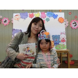 4��5���@�a����_39