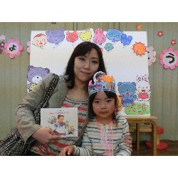 4��5���@�a����_40