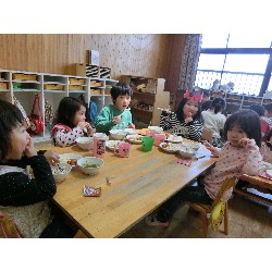 4��5���@�a����_41