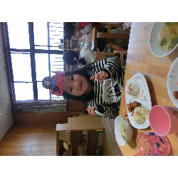 4��5���@�a����_42