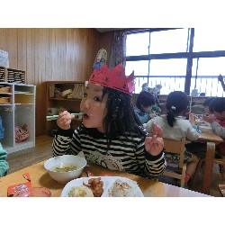 4��5���@�a����_43