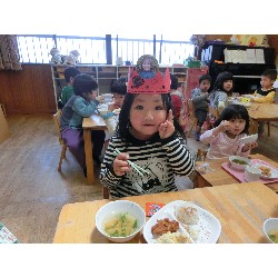 4��5���@�a����_44