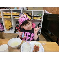 4��5���@�a����_45