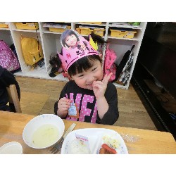 4��5���@�a����_46